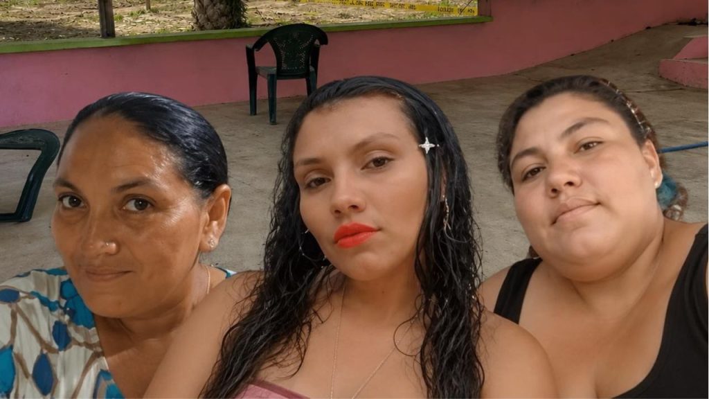 Imagen de cuerpo de nota