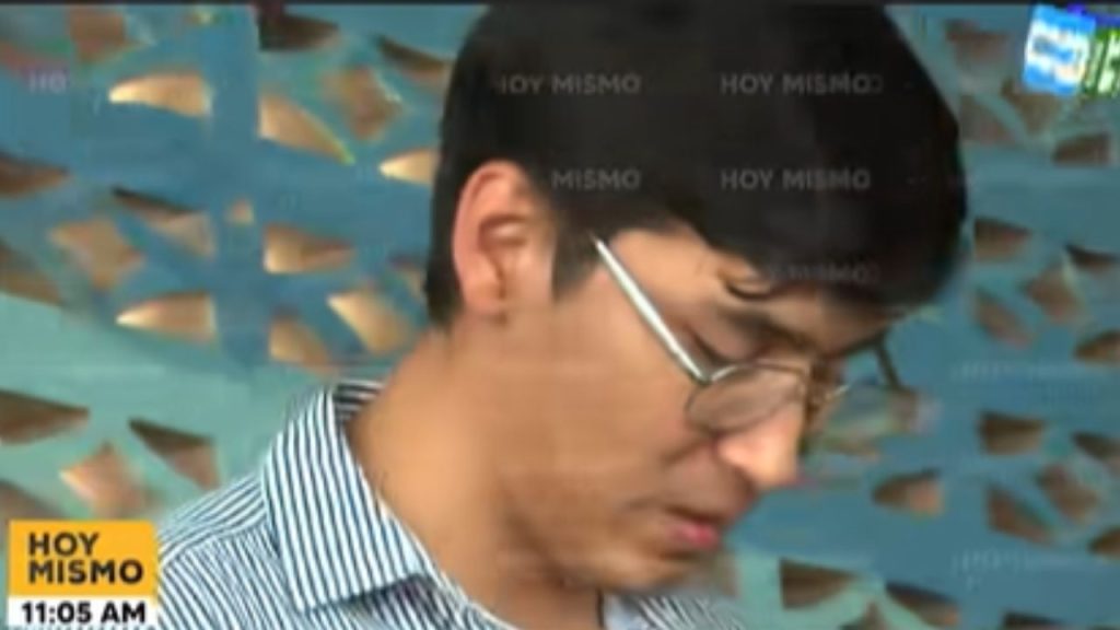 Imagen de cuerpo de nota
