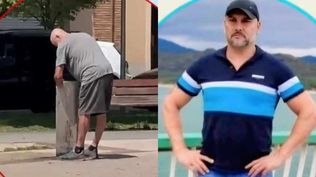 Imagen de cuerpo de nota