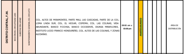 Imagen de cuerpo de nota