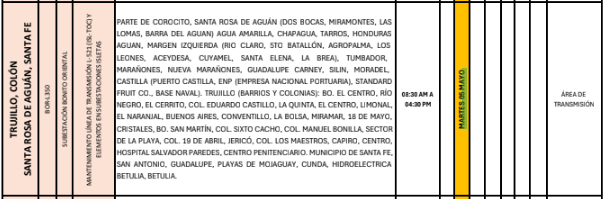 Imagen de cuerpo de nota