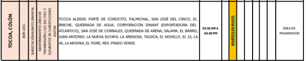 Imagen de cuerpo de nota