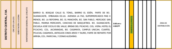 Imagen de cuerpo de nota