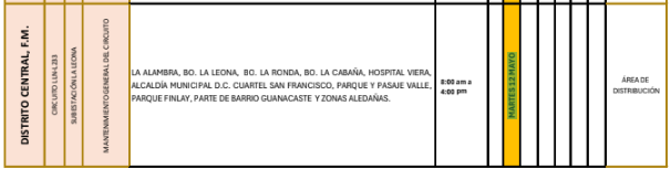 Imagen de cuerpo de nota
