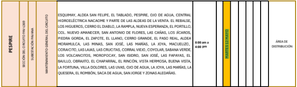 Imagen de cuerpo de nota