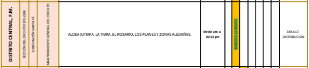 Imagen de cuerpo de nota