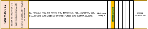 Imagen de cuerpo de nota