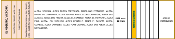 Imagen de cuerpo de nota