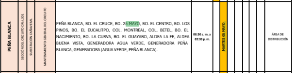 Imagen de cuerpo de nota