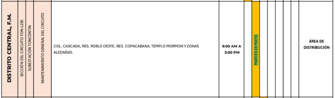 Imagen de cuerpo de nota