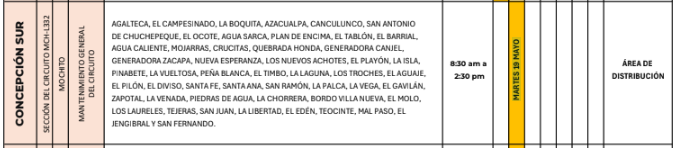 Imagen de cuerpo de nota