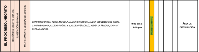 Imagen de cuerpo de nota