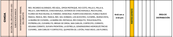 Imagen de cuerpo de nota