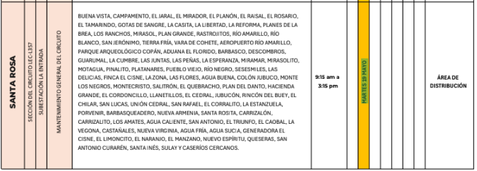Imagen de cuerpo de nota