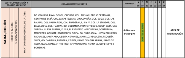 Imagen de cuerpo de nota