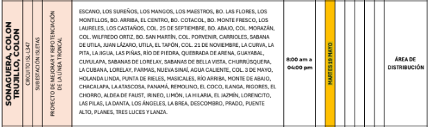 Imagen de cuerpo de nota