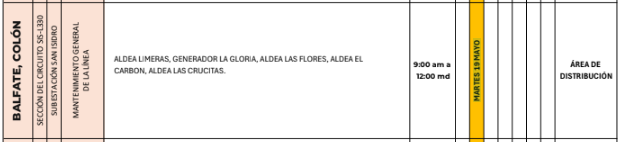 Imagen de cuerpo de nota