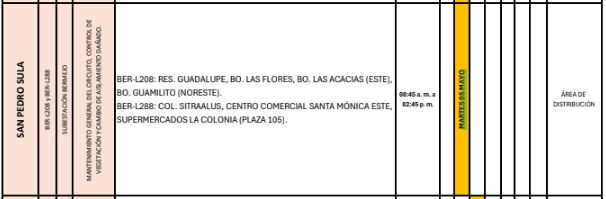 Imagen de cuerpo de nota