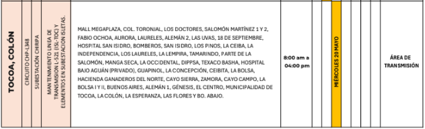 Imagen de cuerpo de nota