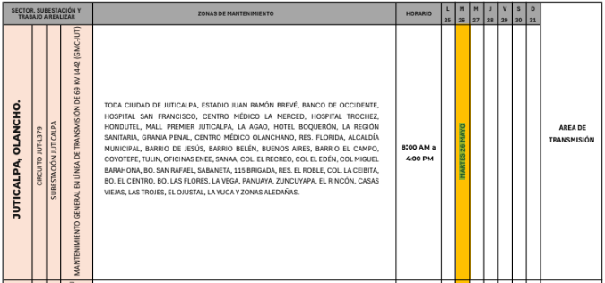 Imagen de cuerpo de nota