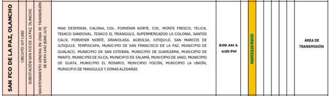 Imagen de cuerpo de nota