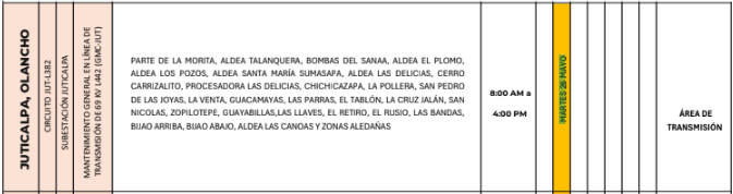 Imagen de cuerpo de nota
