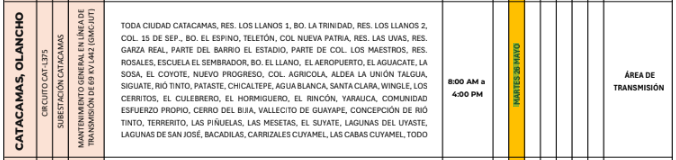 Imagen de cuerpo de nota