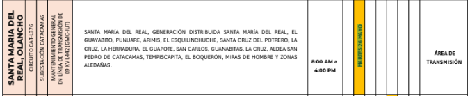 Imagen de cuerpo de nota