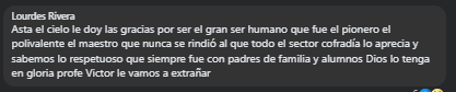 Imagen de cuerpo de nota