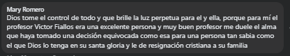 Imagen de cuerpo de nota
