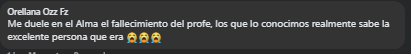 Imagen de cuerpo de nota