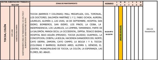Imagen de cuerpo de nota