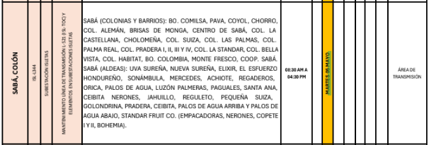 Imagen de cuerpo de nota