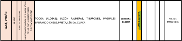 Imagen de cuerpo de nota