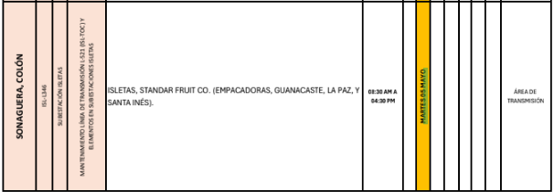 Imagen de cuerpo de nota