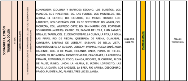 Imagen de cuerpo de nota