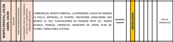 Imagen de cuerpo de nota