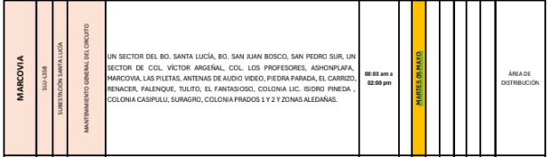 Imagen de cuerpo de nota