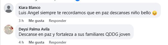 Imagen de cuerpo de nota