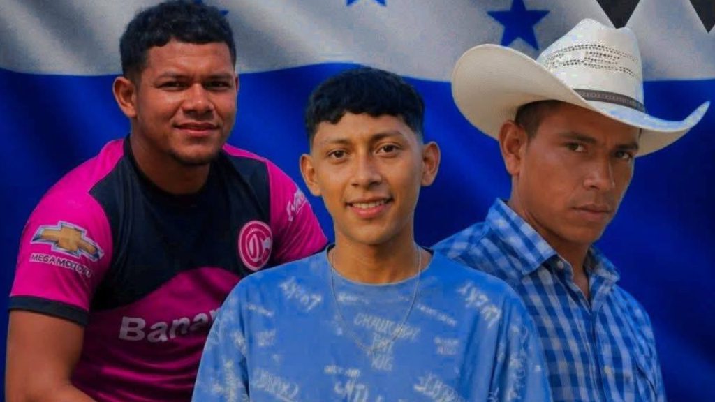 Imagen de cuerpo de nota