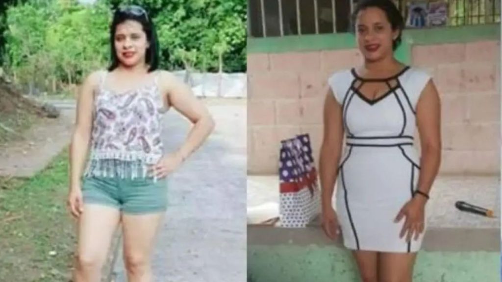 Imagen de cuerpo de nota