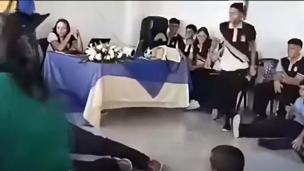 Imagen de cuerpo de nota