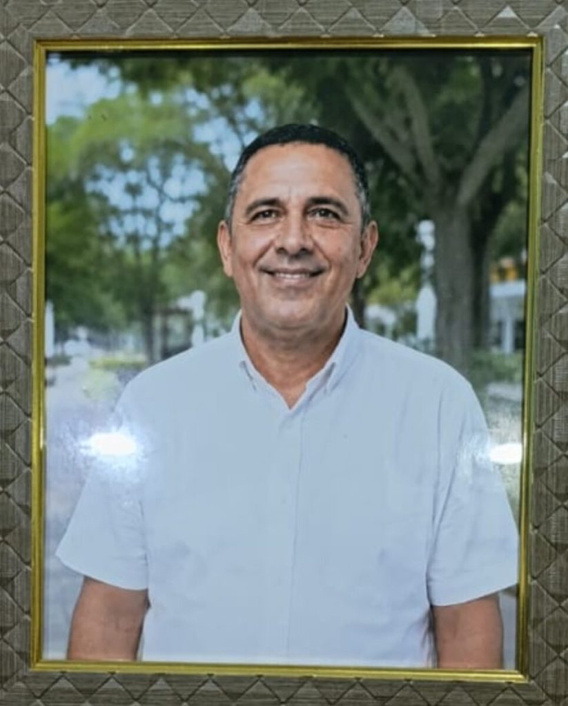 Imagen de cuerpo de nota