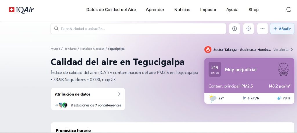 Imagen de cuerpo de nota