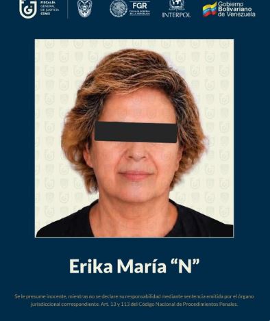Imagen de cuerpo de nota