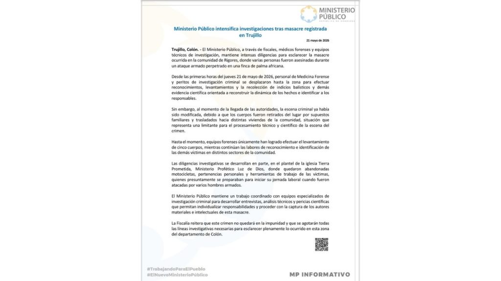 Imagen de cuerpo de nota