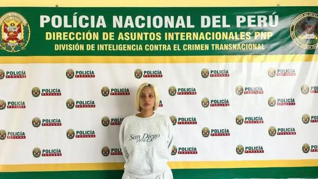 Imagen de cuerpo de nota