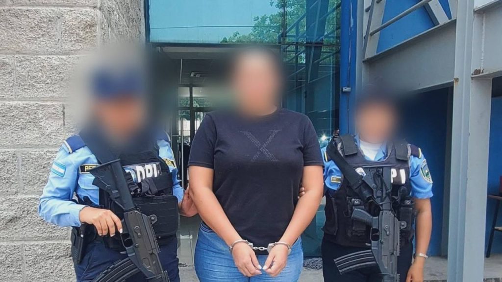 Imagen de cuerpo de nota