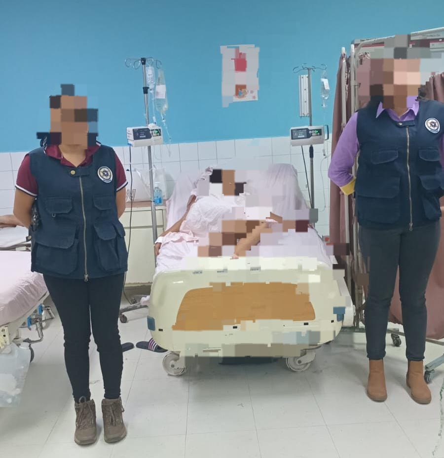 Imagen de cuerpo de nota