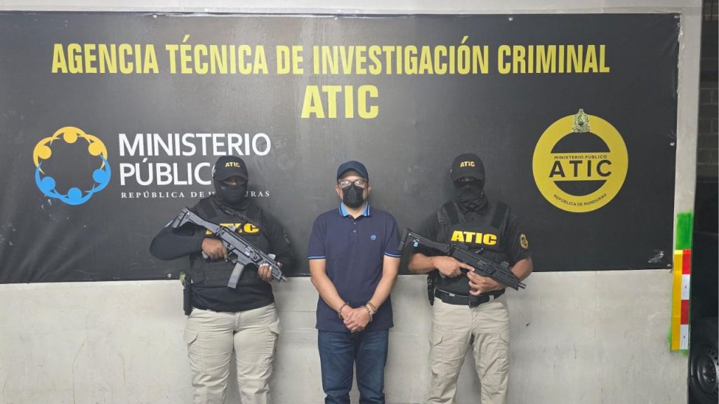 Imagen de cuerpo de nota